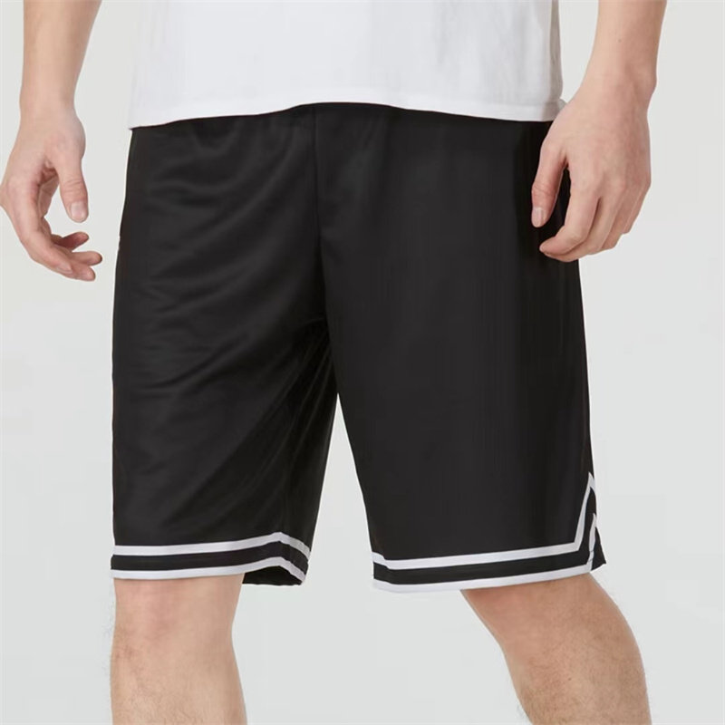 Under Armour/安德玛男女透气五分裤 24500206 22500214 23500203