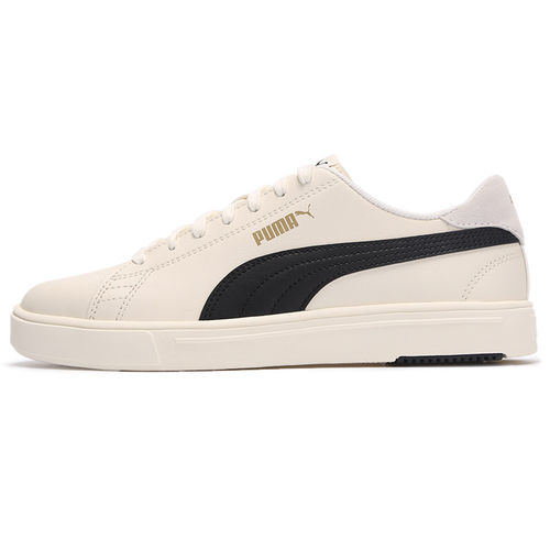 PUMA彪马低帮板鞋男女鞋2024新款情侣运动鞋经典轻便休闲鞋374902