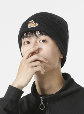 添柏岚男帽女帽运动帽户外休闲帽子A2P5S A1E9M269 A1F54231