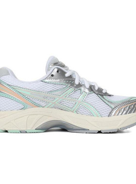 Asics亚瑟士男女鞋GT-2160AT运动训练跑步鞋1203A275-108