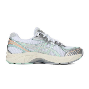 1203A275 2160AT运动训练跑步鞋 108 Asics亚瑟士男女鞋