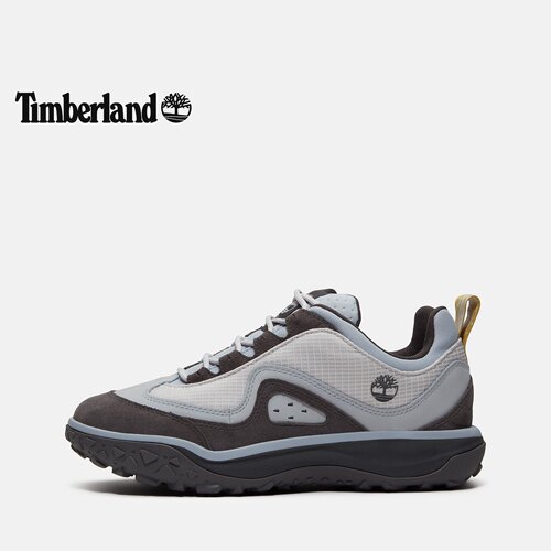Timberland添柏岚官方男鞋Motion7户外防水休闲鞋轻量抓地|A2M4N