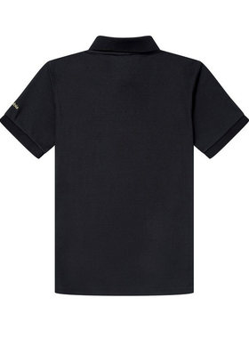 哥伦比亚Columbia户外男快干透气POLO短袖T恤AE3150