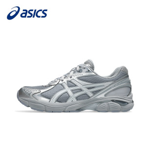 1203A764 Asics亚瑟士跑步鞋 2160舒适减震复古运动鞋 020 男女款