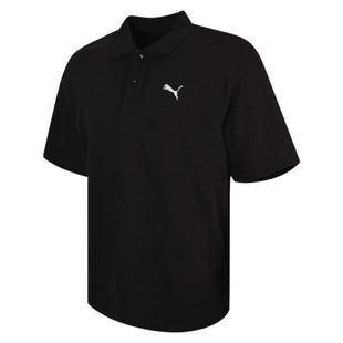 T恤631815 男子运动休闲短袖 PUMA彪马夏季