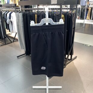 L223W031 斯凯奇短裤 L122W057 跑步训练五分裤 P223W076 女运动裤