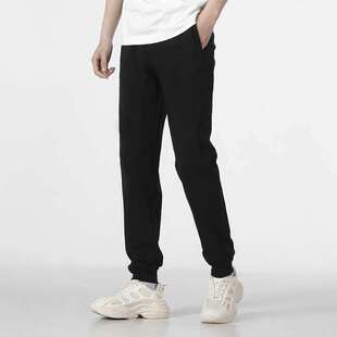 L222M008 斯凯奇男裤 P423M170 训练梭织长裤 P122M005 运动休闲裤