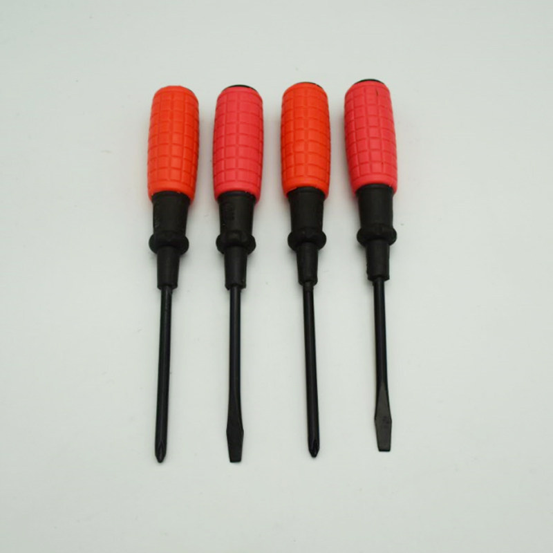 Tournevis pour réparation vélo - Ref 2297015 Image 1