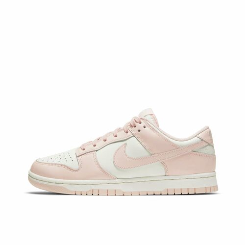 Nike Dunk 