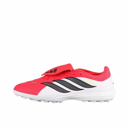 adidas 中端FT鞋舌 TF（胶质碎钉） 足球鞋 男女同款JR7873