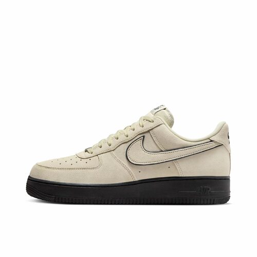 Nike Air Force 1 舒适时尚 防滑耐磨 低帮 板鞋 男HQ1966-200