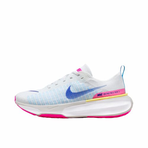 Nike Invincible 3 透气支撑 低帮 休闲训练跑步鞋DR2615-105