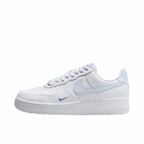 Nike Air Force 1 Low 时尚潮流百搭 低帮 板鞋 女款HV2511-100
