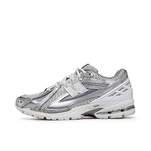 New Balance NB 1906R 千禧风 复古百搭 织物 休闲跑步鞋M1906RCB