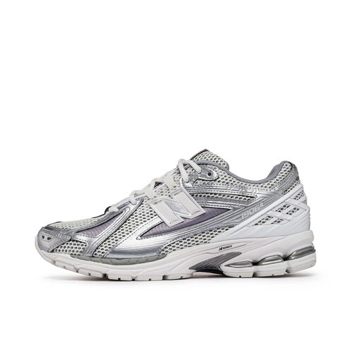 New Balance NB 1906R 千禧风 复古百搭 织物 休闲跑步鞋M1906RCB