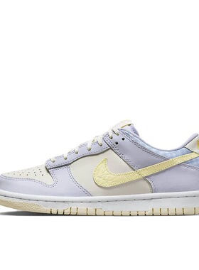 NikeDunk SE 