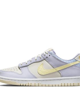 NikeDunk SE 