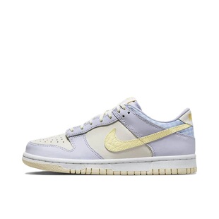 NikeDunk SE 