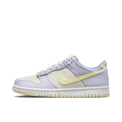 NikeDunk SE 