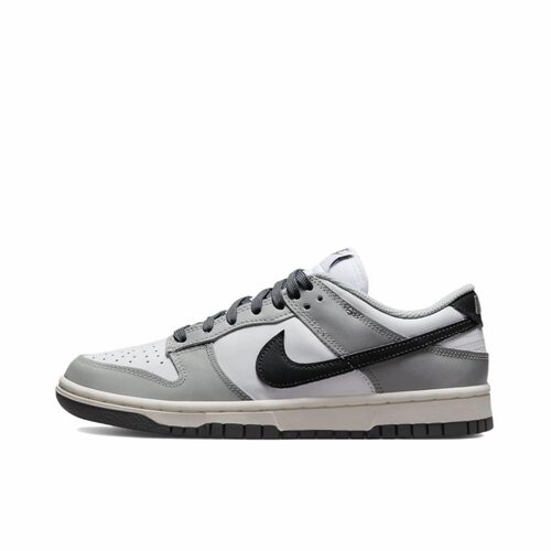 Nike Dunk 