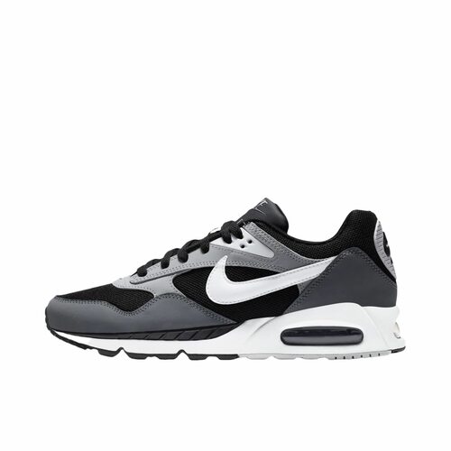 Nike Air Max Correlate  运动舒适 低帮 生活休闲鞋511416-011