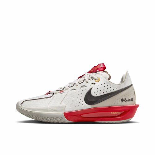 Nike G.T. Cut 3 EP CNY  防滑耐磨 低帮 篮球鞋 男款HV5977-102