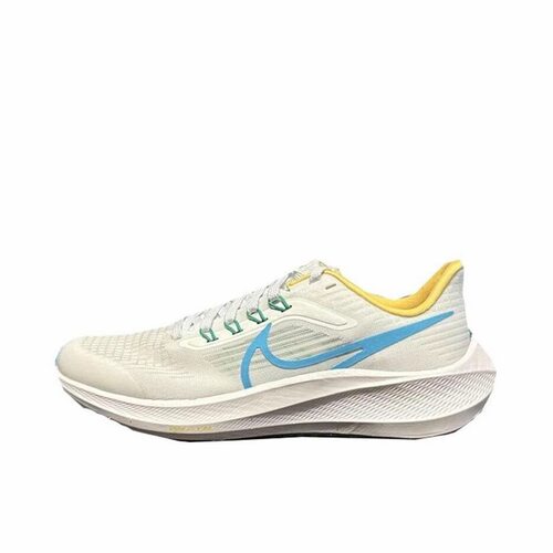 Nike Air Zoom Pegasus 39 减震耐磨透气 低帮跑步鞋FN3688-141