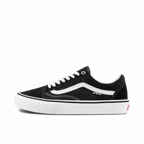 Vans Old Skool skate classics 美式百搭 低帮 板鞋VN0A5FCBY28