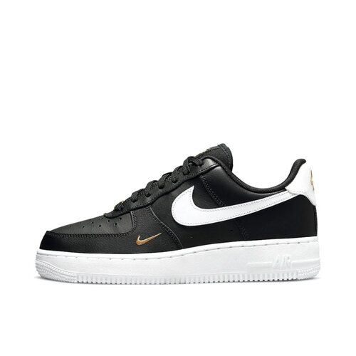 Nike Air Force 1 '07 Essential 潮流百搭 低帮板鞋女CZ0270-001