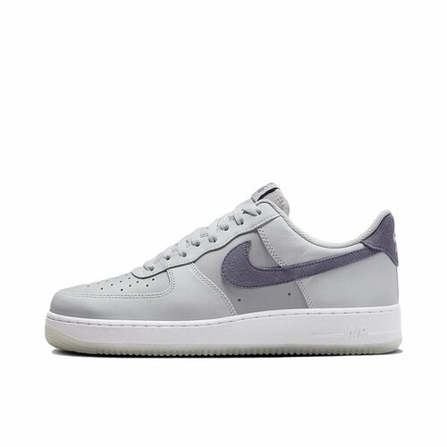Nike Air Force 1 '07 LV8 防滑 舒适 耐磨 低帮 板鞋FJ4170-001