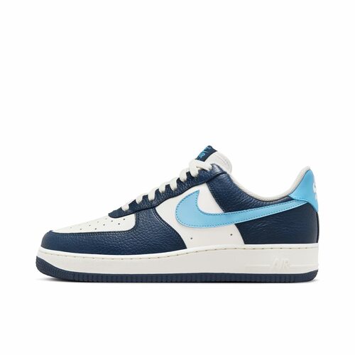 Nike Air Force 1 '07 BTS 运动时尚舒适 高帮板鞋男女HJ9291-478