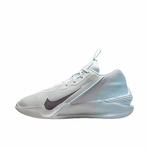 Nike G.T. JUMP ACADEMY 防滑耐磨 低帮 篮球鞋 男款HF1804-002