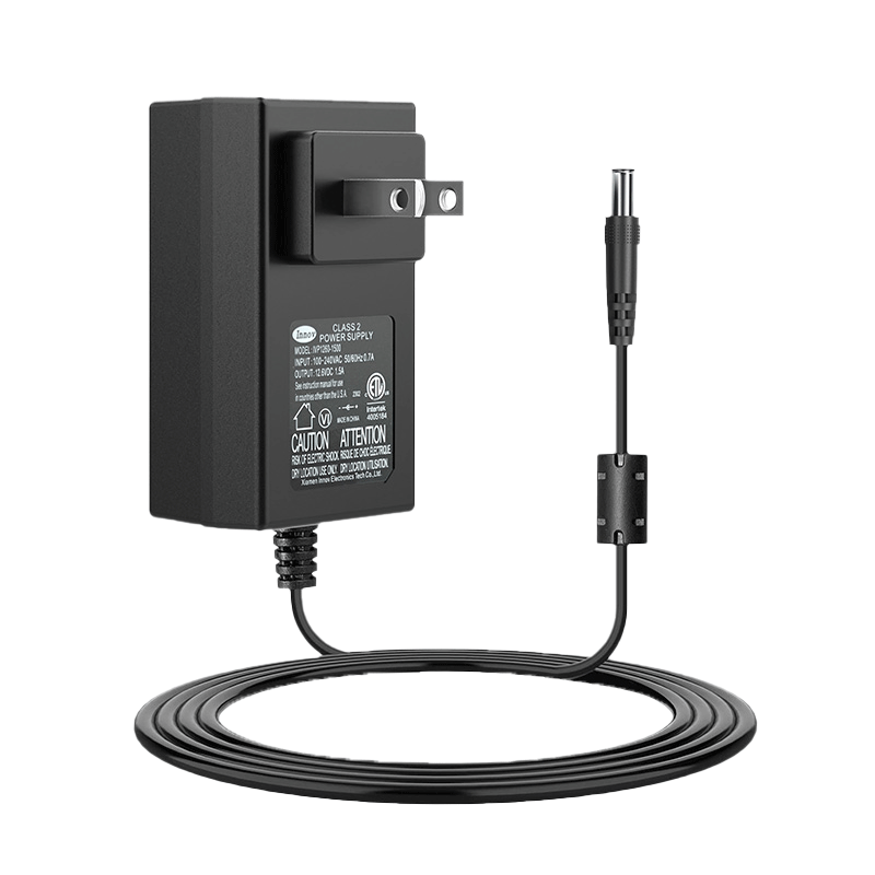 下单前请联系客服备注对应商品匹配的电源