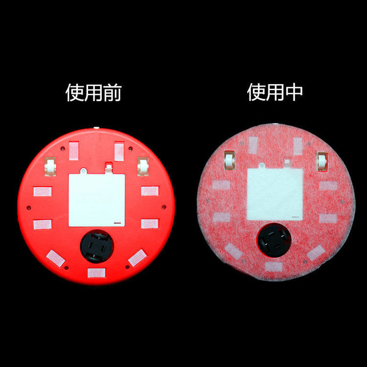 clean robot children Cartoon Mini fully automatic intelligence household Lazy man Cleaning Sweeper robotin the Electrical life , Sweeping robot  category - from Buy2taobao.com to provide professional Taobao agent buy service