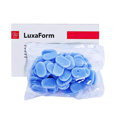 德国DMG珞赛热塑印模片