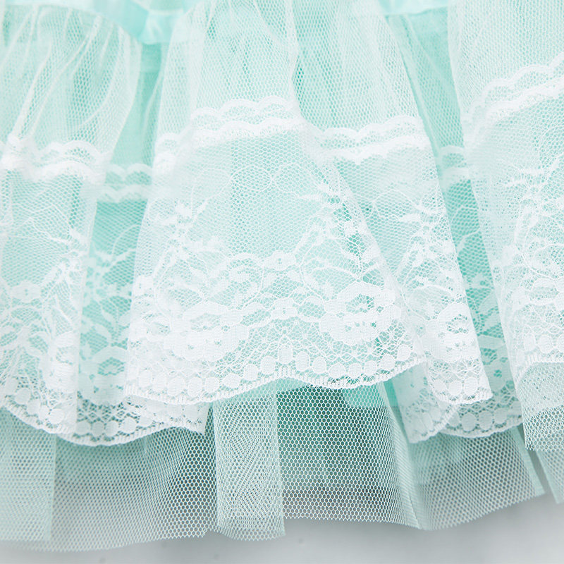 Jupe enfant GXGKIDS - Ref 2053315 Image 5