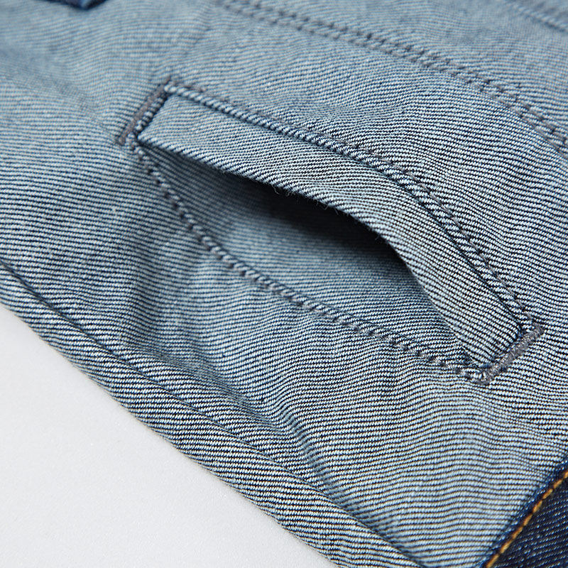 Blouson pour garcon GXG KIDS - Ref 2159167 Image 5