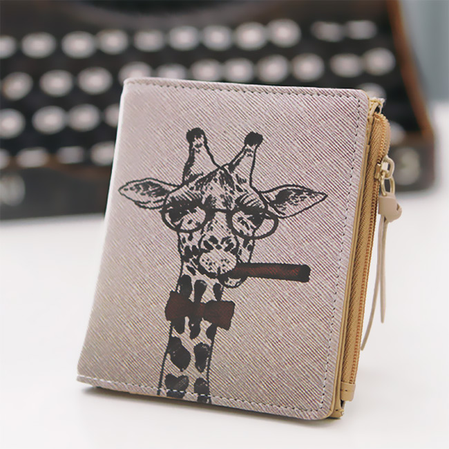 Sac homme - Ref 52573 Image 3
