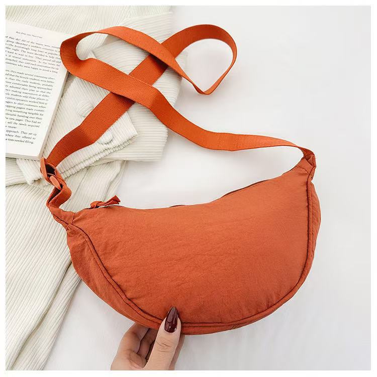 MiniCrossbodyPhoneBag