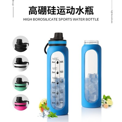 ‌1000mlColdBrewTumbler