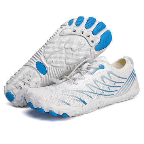UnisexMulti-SportWaterShoes