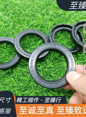 液压泵骨架油封41.28*60.32*9.5 36.5*50.8*7.9 29.34*42.82*7.9