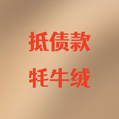 【李夫人MOMO粉丝专享】半高领拉绒针织上衣25187
