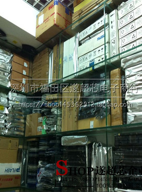 LT4356IDE-1#PBF DFN12 丝印43561 浪涌抑制器芯片 全新原装