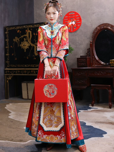 Подчеркнутая подарочная коробка для подарочной коробки Свадебная подарочная коробка 100 000 подарочная коробка Получение в подарочной коробке лотерейная коробка 300 000