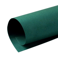 綠色系卡紙硬厚手工DIY彩紙230g