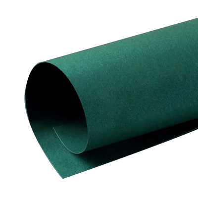 绿色系卡纸硬厚手工DIY彩纸230g