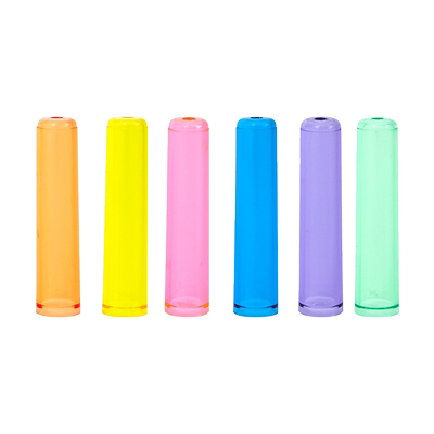 铅笔帽子笔套盖帽延长器笔盖