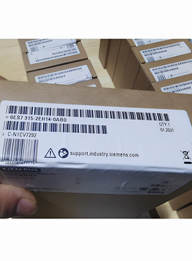 6ES7332-8TF01-0AB0 322-1BL00-0AA0  321-1BL00 331-1KF02-0AB0