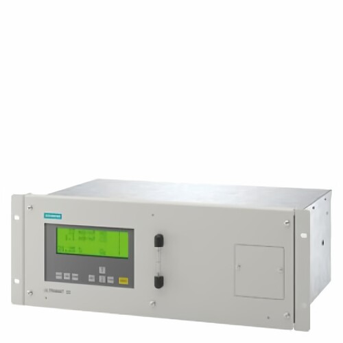 西门子气体分析仪7MB2337-0NH06